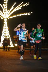 BIB: 
                            <button type="button" onclick="openModal(23630336)" class="btn btn-primary btn-sm float-right btn-popup" data-toggle="modal" data-target=".modal-high-quality">
                        <i class="fas fa-shopping-cart"></i> Add to Cart
                    </button>
                                            <button type="button" onclick="isThisMe(23630336, true)" class="btn btn-success btn-sm float-right btn-popup btn-isme hidden" data-toggle="tooltip" data-placement="bottom" title="นี่คือรูปของคุณใช่ไหม คลิกที่นี่เพื่อเอาเข้าอัลบั้ม">
                        <i class="fas fa-plus"></i> Add to album
                    </button>
                    <button type="button" onclick="isThisMe(23630336, false)" class="btn btn-warning btn-sm float-right btn-popup btn-isnotme hidden">
                        <i class="fas fa-ban"></i> Remove from album
                    </button>